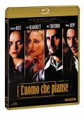 The man who cried - L'uomo che pianse (Blu-Ray)