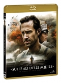 Sulle ali delle aquile (Blu-Ray)