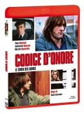 Codice d'onore (Blu-Ray)