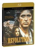 Revolution (Blu-Ray)