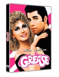 Grease - 40th Anniversary Edition