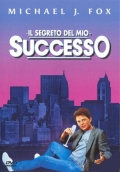 Il segreto del mio successo (Blu-Ray)