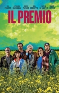 Il premio (Blu-Ray)