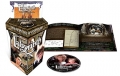 Labyrinth - Edizione Speciale 30-esimo Anniversario (Blu-Ray)