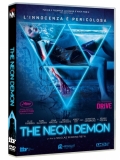 The neon demon