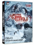 Il passo del diavolo
