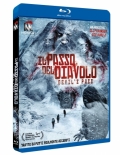 Il passo del diavolo (Blu-Ray)