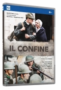 Il confine