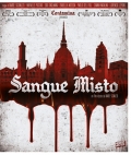 Sangue misto (Blu-Ray)