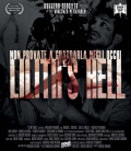 Lilith's Hell (Blu-Ray)