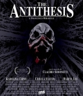 The antithesis (Blu-Ray)