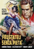 Frustateli senza pietą
