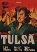 Tulsa