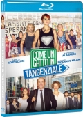 Come un gatto in tangenziale (Blu-Ray)