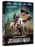 Turbo Kid