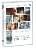 Welcome to the Rileys