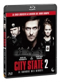 City State 2 (Blu-Ray)