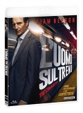 L'uomo sul treno (Blu-Ray)