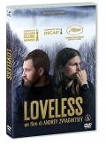 Loveless