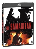 The Samaritan (Blu-Ray)