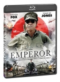 Emperor (Blu-Ray)