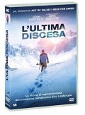 L'ultima discesa