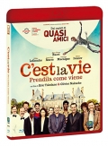 C'est la vie - Prendila come viene (Blu-Ray)