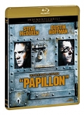 Papillon (Blu-Ray)