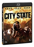 City State (Blu-Ray)