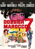 Dossier Marocco 7