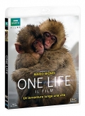 One life (Blu-Ray)