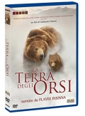 La terra degli orsi