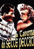 La taverna dei sette peccati