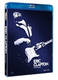 Eric Clapton: Life in 12 bars (Blu-Ray)