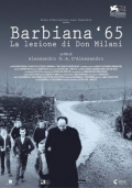 Barbiana '65 - La lezione di Don Milani