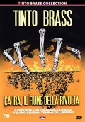 Ça ira, il fiume della rivolta