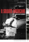 Il soldato americano