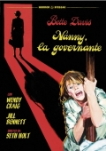 Nanny la governante