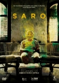 Saro