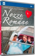 Nozze romane