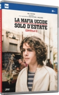 La mafia uccide solo d'estate - Stagione 2 (3 DVD)