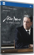 Aldo Moro - Il professore