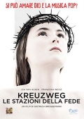 Kreuzweg - Le stazioni della fede