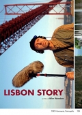 Lisbon story