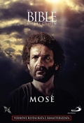 Mosč