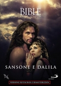 Sansone e Dalila