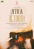 Viva Kino!