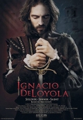 Ignacio De Loyola