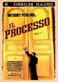 Il processo