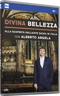 Divina bellezza (3 DVD)